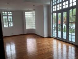 Faber Garden (D20), Semi-Detached #464683581